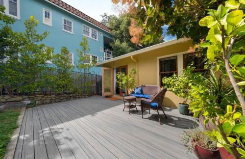 Piedmont Ave Gem - Foto 14