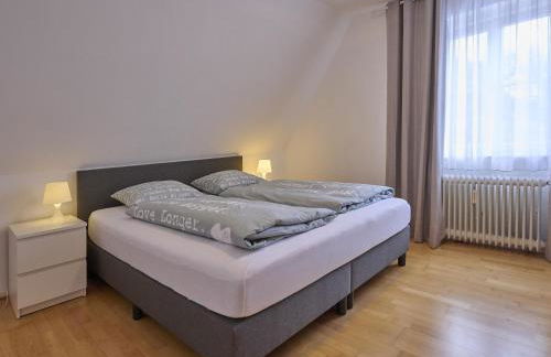 Kurhaus am Nordenau - Foto 32