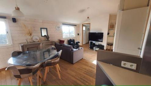 Les pléiades - Photo 3