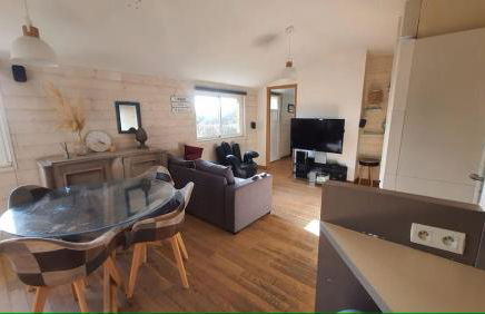 Les pléiades - Photo 3