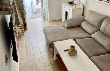 La casita de Lú - Foto 1