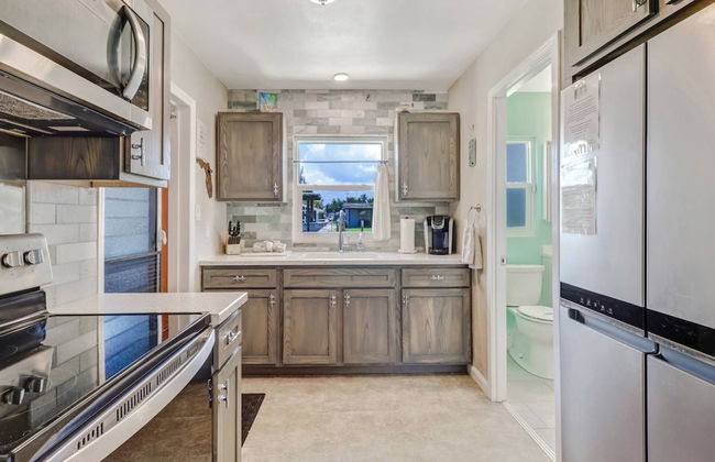 16316 Tortuga - Photo 30