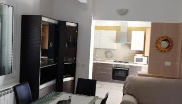 Panoramico, in villa, grande, con ampie terrazze - Foto 4