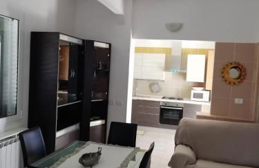 Panoramico, in villa, grande, con ampie terrazze - Foto 4