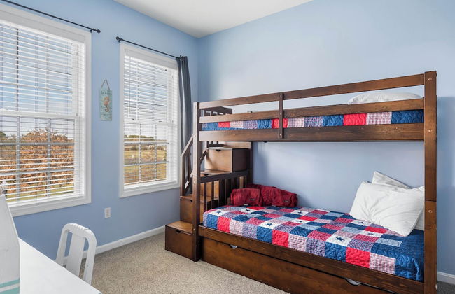 Villages at Five Points- West - Foto 2