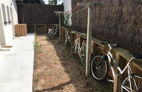 Jaray-Jaclo Chambres d' hôtes - Foto 14