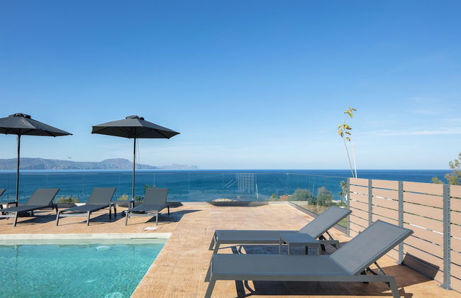 Pietra Di Mare - Foto 30