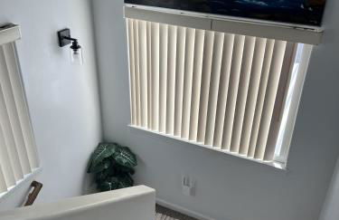 Kailani Loft, Kailua Coconut Grove 1-bedroom - Foto 26