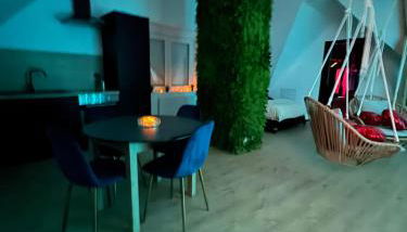 Love appartement proche plage - Foto 2