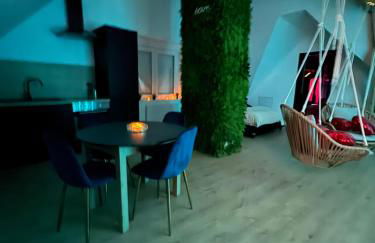 Love appartement proche plage - Foto 2