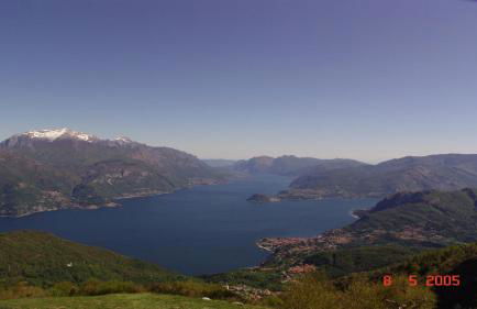 Villa Serena - Foto 32