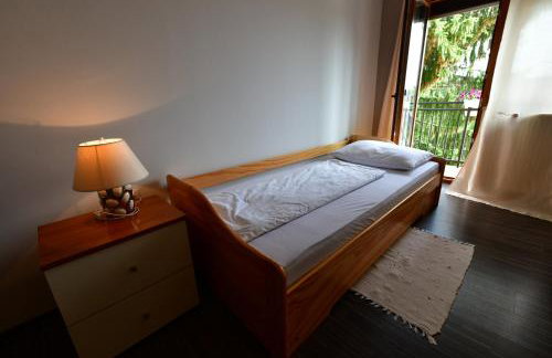 Studio Ivona - Foto 53