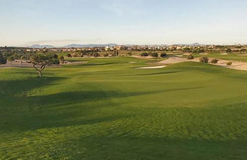 Casa Alfonso an Entire Villa with Private Pool - Foto 33