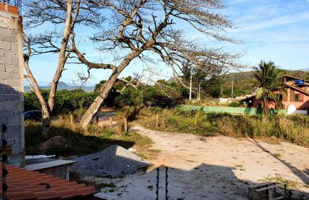 Shallow Beach - Foto 38