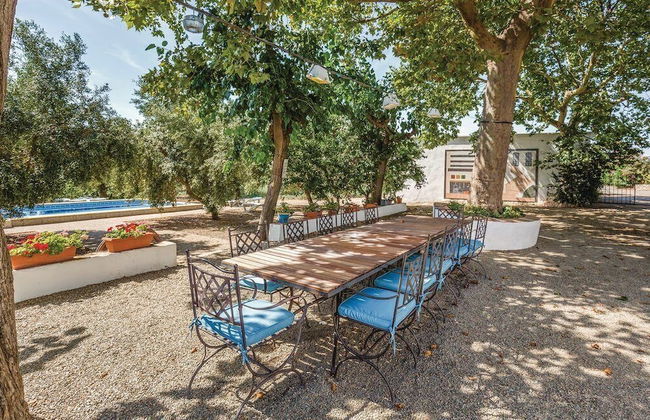 InmoBooking Mas xanxo - Foto 35