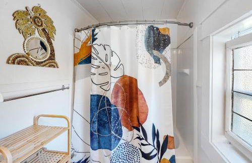 FO960 The Blue Pearl - Foto 16