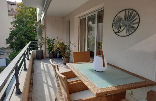 Pytheas Carré d'Or - Foto 9