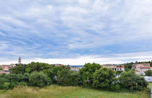 Luxury apartment Faro with sea view and swimming pool - Foto 21