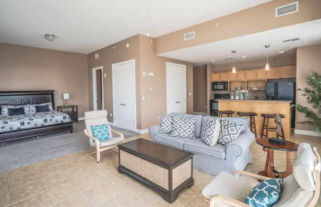 Sea it All Infinity Pool Ocean Views Steps From the Beach -- a Great Getaway - Foto 40