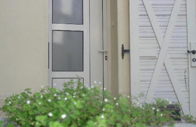 Apartment Regina - Foto 32