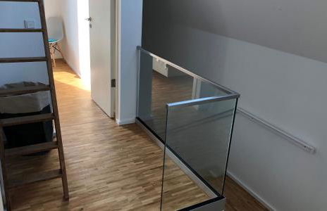 -"Strandhaus Friedrich"- - Foto 9