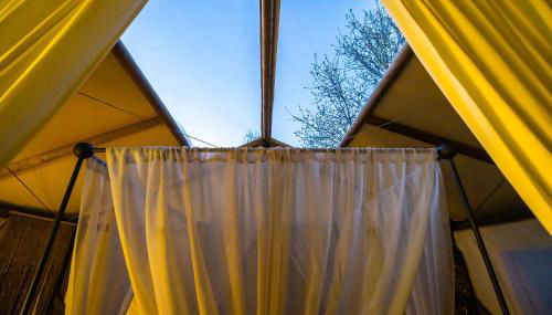 Relais Dei Cesari - Foto 2