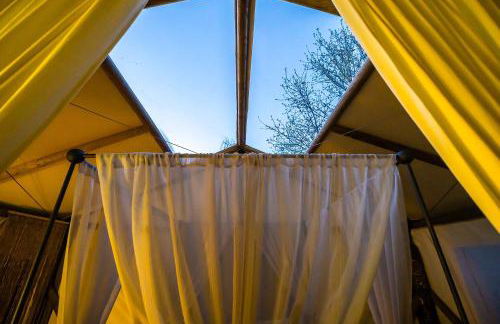 Relais Dei Cesari - Foto 2