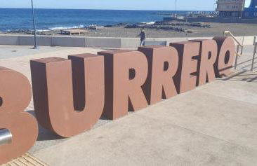 Burero Beach Stay - Comfy - Near airport & Beaches - Foto 13