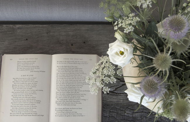 Casale Valigi - Foto 48