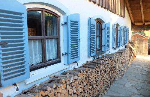 Ferienwohnung Stöckl - Photo 16