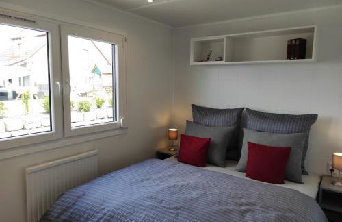 Mobilheim am Geisberg - Foto 6