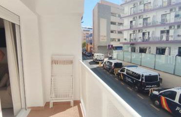 Excelente apartamento - Foto 17