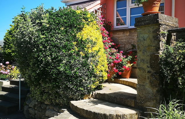 Casa Nostra - Foto 22