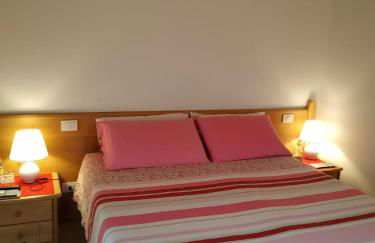 Agriturismo Il Girasole - Foto 15