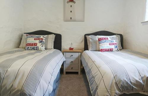 Maple Barn - Photo 11