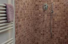 Cintoia, Tuscany Beautiful villa with private pool - Foto 38
