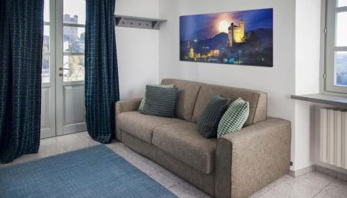 CASA NELLE LANGHE - Foto 2