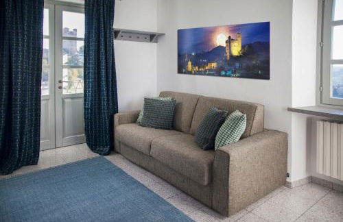 CASA NELLE LANGHE - Foto 2