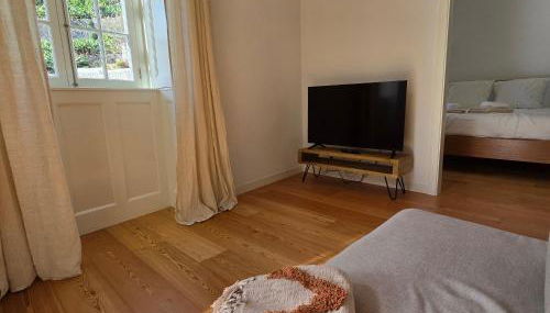 Ficus Suites - Photo 4