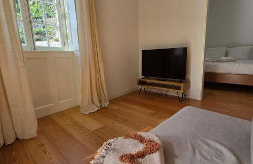 Ficus Suites - Foto 4