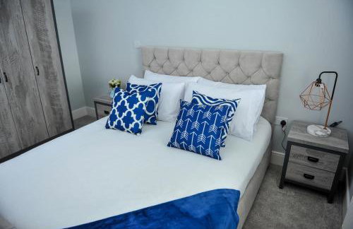 The Pavilions by Select SA - Photo 46