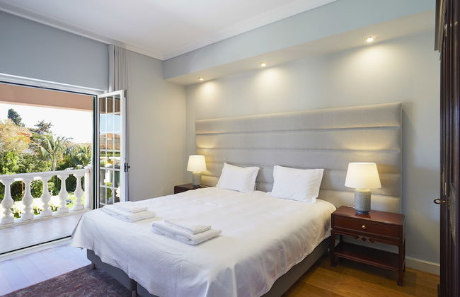 Villa Santa Teresinha - Photo 7