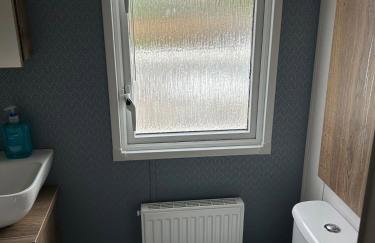 Annas Escape Burnside Moray - Foto 11