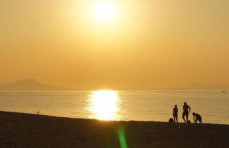 Silvi Mari Apartments - Foto 26