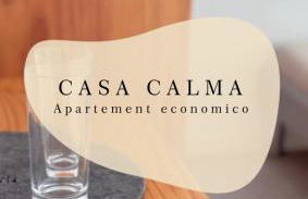 Casa Calma - Photo 37