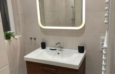 Ferienwohnung -Kiek rin- Wiesmoor Ostfriesland - Foto 9