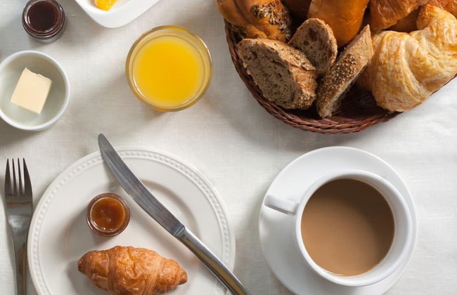 Big Village - Foto 29