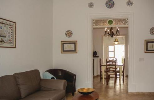 Lovely Home In Palma De Mallorca - Foto 12