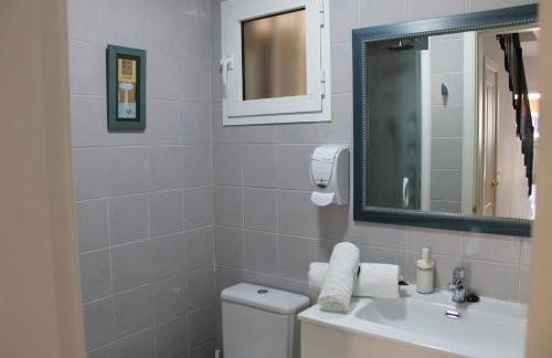 Memorable Holidays With Your Family - Foto 35