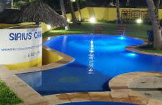 Residencial Sirius Canoa - Foto 7